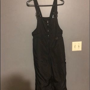 Youth 14/16 hunting outdoor gear snowsuit